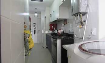 Imagem 16: Recreio dos Bandeirantes