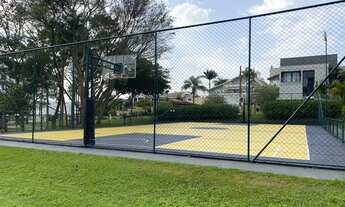 Imagem 7: Excelente terreno localizado no melhor condomínio de Mogi das Cruzes.<br>2 lotes jun