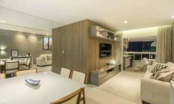 Imagem: Ellegance Atalaia