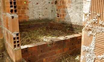 Imagem 3: Casa em Piúma Casa com 1 dormitório