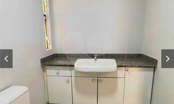 Imagem 7: Apartamento 67m² à venda na Moóca