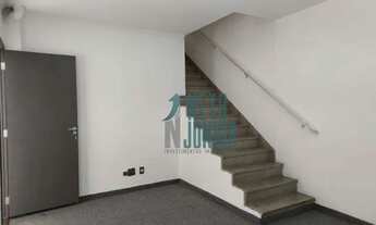 Imagem 4: Casa para alugar, 300 m² por R$ 25.000,00/mês - Pinheiros - São Paulo/SP