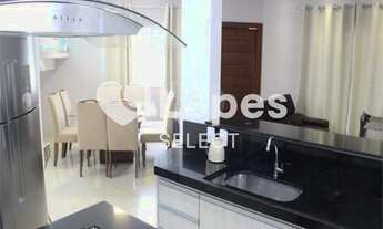 Imagem 5: Casa 03 dormitórios suíte 03 banheiros Jundiaí SP Aceita FGTS