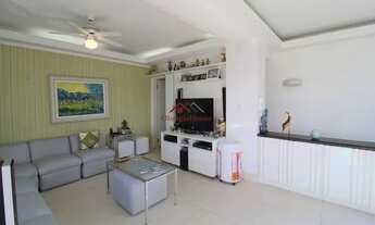 Imagem 7: Venda Cobertura 2 Dormitórios - 165 m² Pinheiros