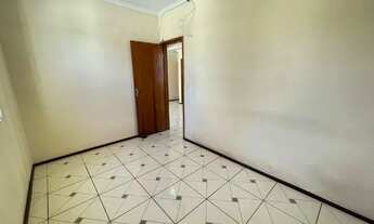 Imagem 6: Apartamento para aluguel no bairro Tirol de 2 quartos