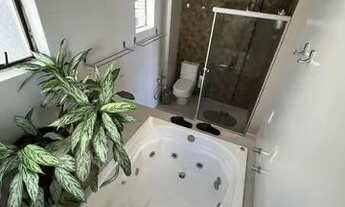 Imagem 7: Ed. Salvador Dali