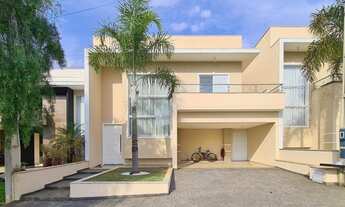 Imagem: Casa com 3 suítes - venda por R$ 910.000