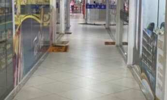 Imagem 5: Flat na Praia de Tambaú