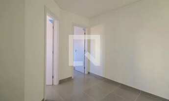 Imagem 5: Apartamento para Aluguel - Tatuapé, 2 Quartos, 38 m2