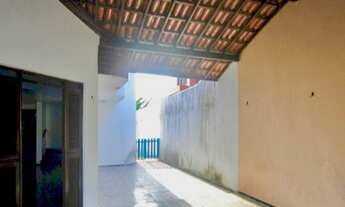 Imagem 4: EXCELENTE DUPLEX na CIDADE DOS FUNCIONÁRIOS