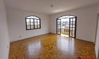 Imagem 3: Apartamento com 3 dormitórios para alugar, 85 m² por R$ 1.700,00/mês - Bucarein - Joinvill