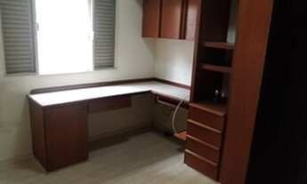 Imagem 2: 4 quartos em Umuarama - Uberlândia - MG