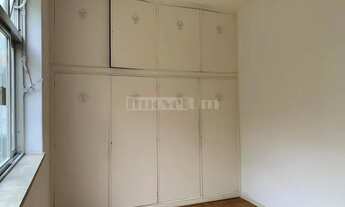 Imagem 6: Gávea Apartamento com 2 dormitórios