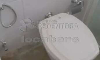 Imagem 13: Apartamento Padrão em São José do Rio Preto