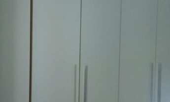 Imagem 5: Apartamento para venda com 85m quadrados com 3 quartos em Jardim Tupanci - Barueri - São P