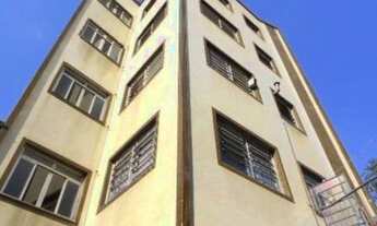 Imagem 2: Prédio à venda, Cambuci - São Paulo/SP