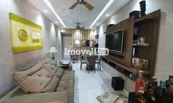 Imagem 5: Vila Isabel Apartamento com 2 dormitórios