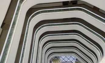 Imagem 2: Alugo Apto 1/4 Sala Mobiliado Completo no Pituba Privilege - direto com o proprietário