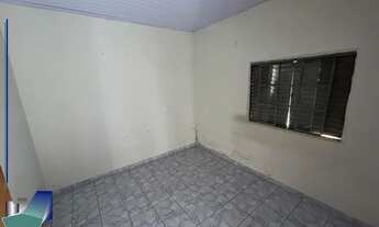 Imagem 2: Casa residencial para Locação no bairro Campos Elíseos, Ribeirão Preto