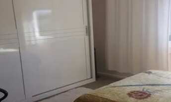 Imagem 7: Cobertura para Venda - 112.27m², 3 dormitórios, Cavalhada