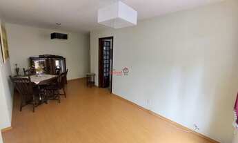 Imagem 3: Apartamento 2 vagas, apartamento centro, apartamento 2 banheiros