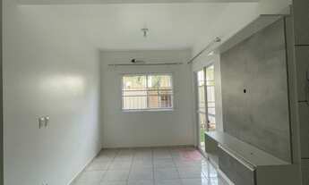 Imagem 6: Apartamento Garden para locação