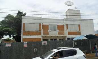 Imagem 4: Hotel em Americana com 3000 m² de area construida