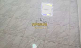 Imagem 7: Apartamento a Venda no bairro Enseada - Guarujá, SP