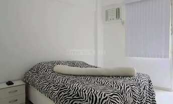 Imagem 6: Tijuca Apartamento com 2 dormitórios