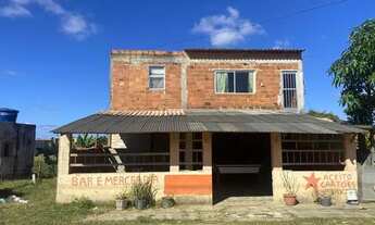 Imagem: Grande aupotunidade pra quem que viver na