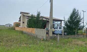 Imagem 6: CASA BEM LOCALIZADO NO BAIRRO AREIAS CLARAS