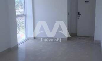 Imagem 5: Taquara Galpão / depósito com 1 vaga na garagem