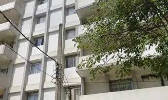 Imagem: Apartamento com 4 dormitórios à venda