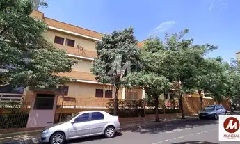 Imagem 2: Apartamento (tipo - padrao) 2 dormitórios, elevador, em condomínio fechado