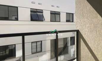 Imagem 4: Apartamento com UM QUARTO à venda, 46 m² por R$ 390.000 - Agriões - Teresópolis/RJ