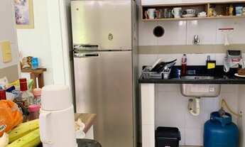 Imagem 7: Apartamento para aluguel com 70 metros quadrados com 1 quarto em Ondina - Salvador - BA