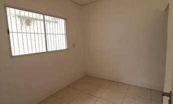 Imagem 7: Casa para alugar, 80 m² por R$ 1.631,60/mês - Jardim Chapadão - Campinas/SP