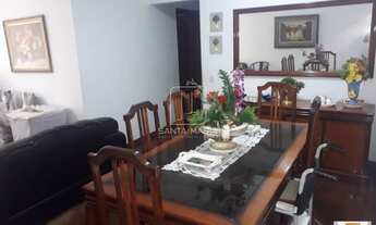 Imagem 5: Apartamento (tipo - padrao) 3 dormitórios/suite, cozinha planejada, portaria 24hs, lazer