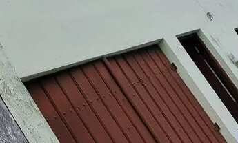 Imagem 4: Casa Grande Casa com 2 dormitórios