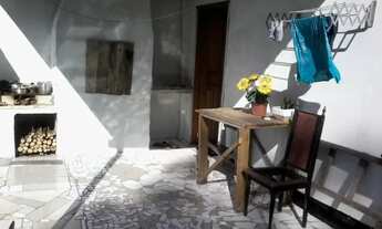 Imagem 3: Vendo casa em Imbituba SC no Arroio do Rosa