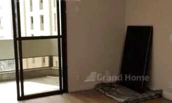 Imagem 5: Apartamento 3 quartos em Itapuã