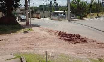 Imagem 6: Terreno à venda na Vila São Geraldo - São José dos Campos - SP
