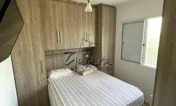 Imagem 7: Apartamento a venda - Jardim São Caetano