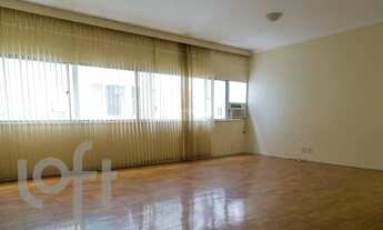 Imagem 2: Flamengo Apartamento com 3 dormitórios