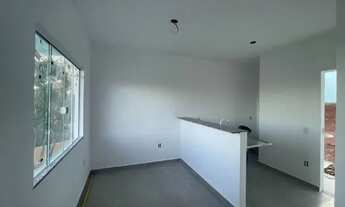 Imagem 6: Oportunidade em Búzios