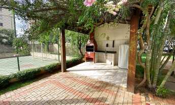 Imagem 6: Apartamento 02 quartos Residencial Florida