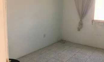 Imagem 7: Casa no São Conrado