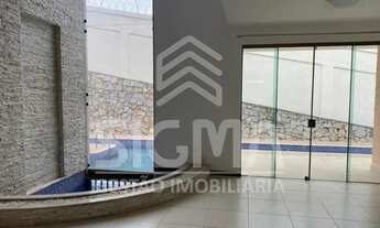 Imagem 6: CASA RESIDENCIAL em Macaé - RJ, Green Land