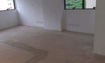 Imagem 2: CONJ. COMERCIAL - JARDIM PAULISTA - SP