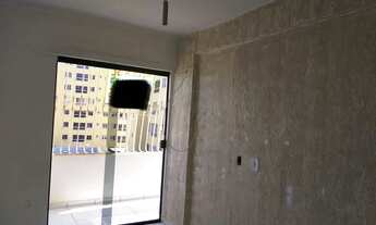 Imagem 2: Apartamento ao lado do metrô